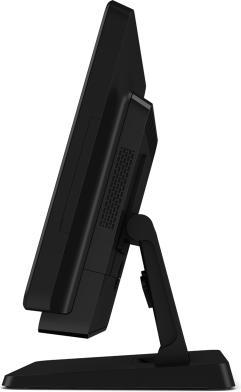 Actual product image ēlo X-SERIES 17 Inch AiO