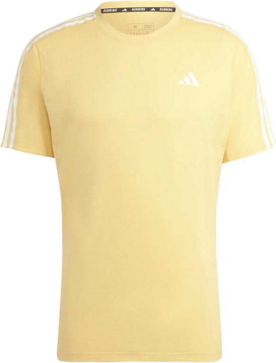 adidas Own The Run TShirt (S)