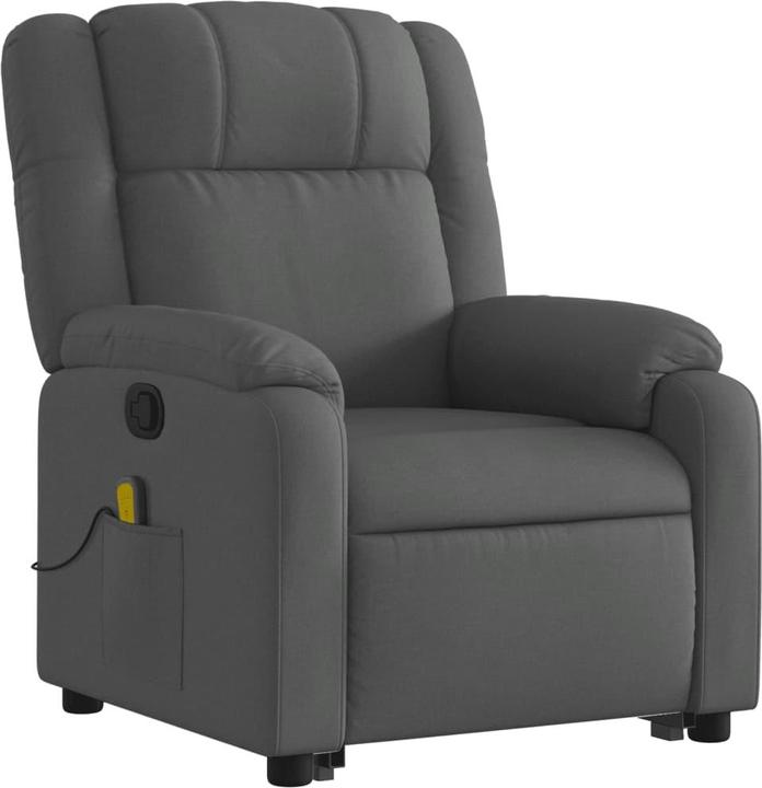 VidaXL Iwan