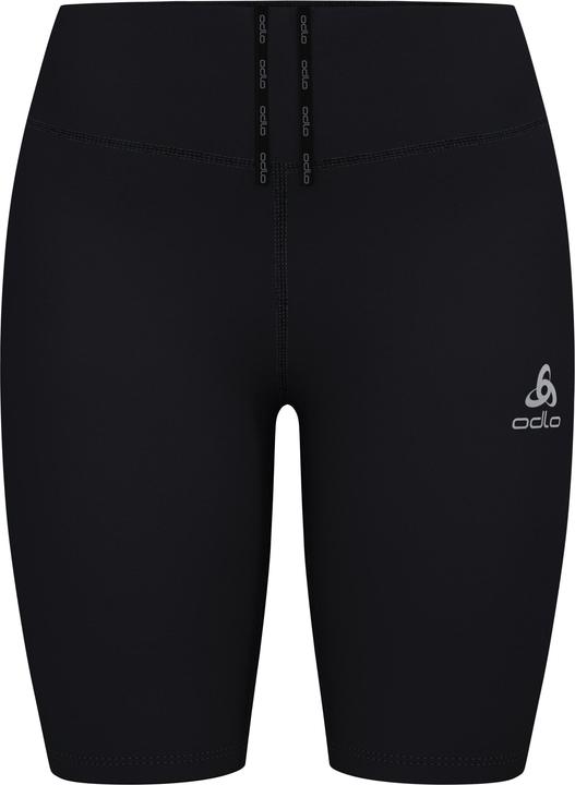 Odlo Essentials