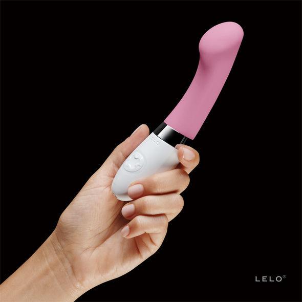 Produktbild LELO Gigi 2