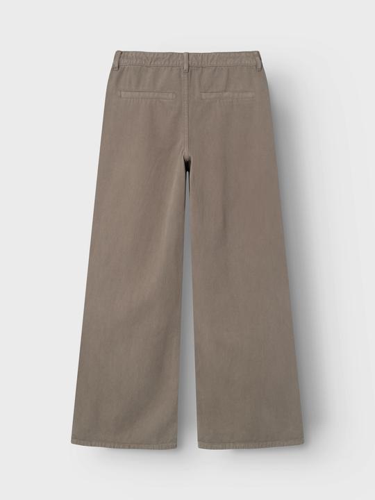 Produktbild Lmtd Wide Fit Hose (170)