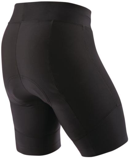 Immagine prodotto Pearl Izumi aggressione (S)