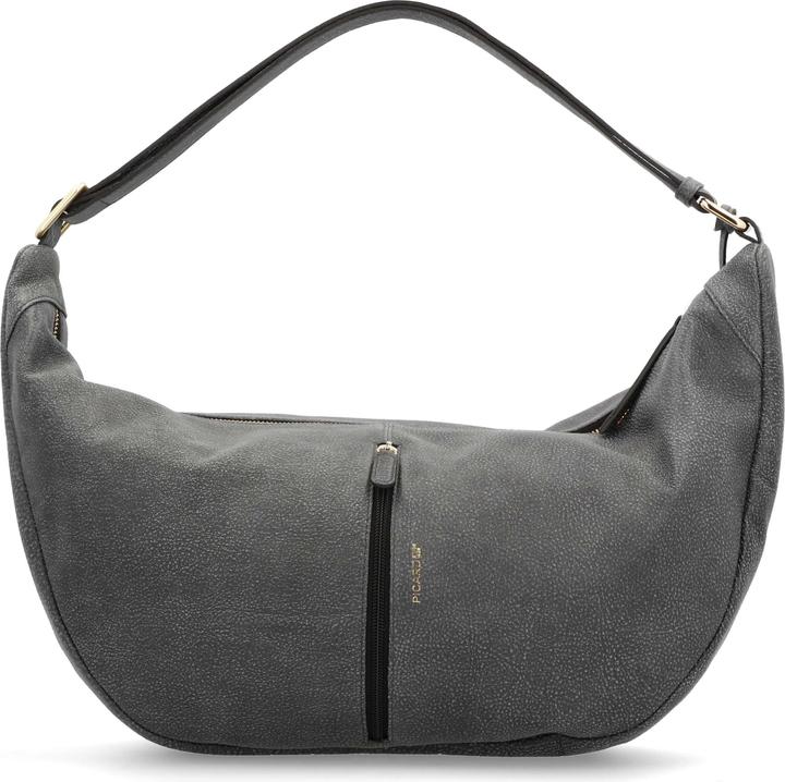 Actual product image Picard Cape Town pouch bag