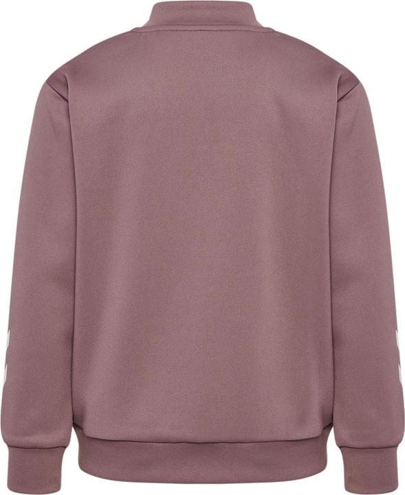 Produktbild hummel hmlTUKAS TRACKSUIT (110)