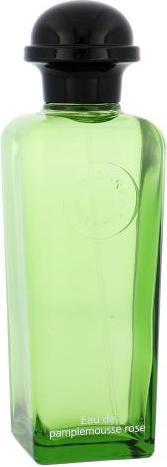 Produktbild Hermès Eau de Pamplemousse Rose (Eau de cologne, 100 ml)