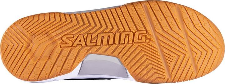 Immagine prodotto Salming Recoil Ultra Ladies (38)
