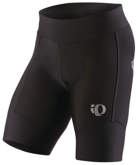 Immagine prodotto Pearl Izumi aggressione (S)