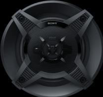 Image du produit Sony Xs-Fb1030 (220 W, 10 cm)