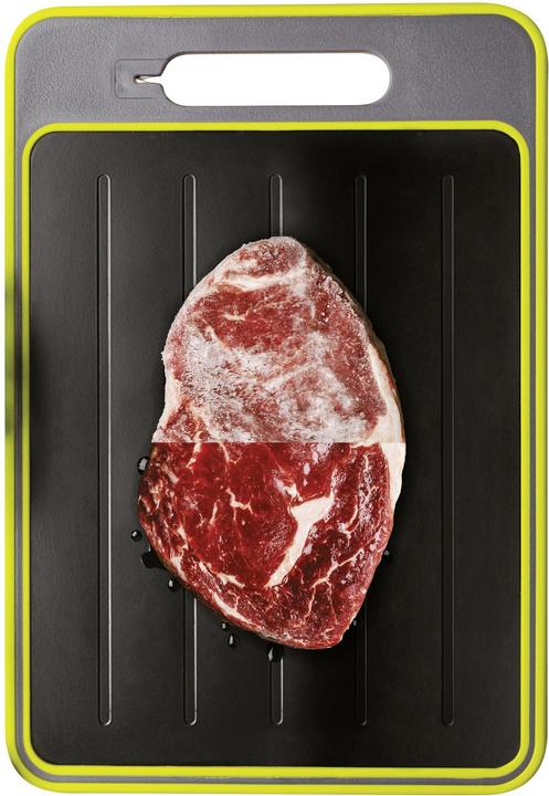 Actual product image Livington Frost Away