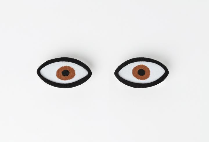 Produktbild Doiy Eye (Einzelpack, One Size)