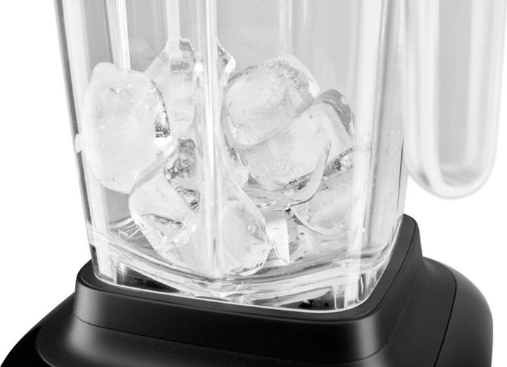 Actual product image KitchenAid K150 blender met mengbeker 5KSB1330EER (650 W)