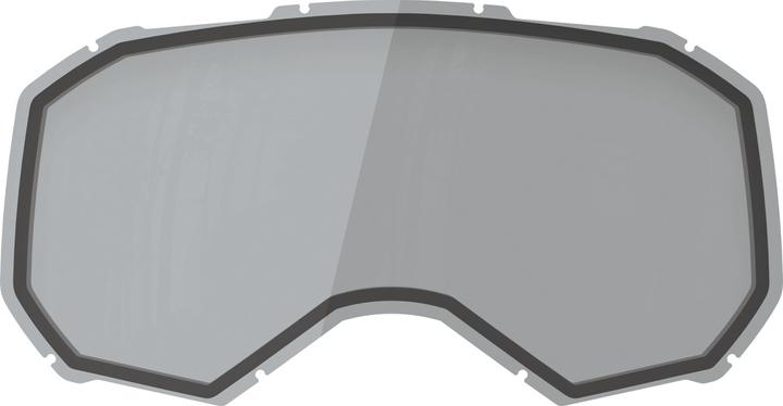 Produktbild Abus Buteo Ersatzglas