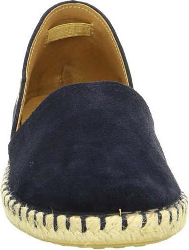 Actual product image Verbenas Low shoes (36)