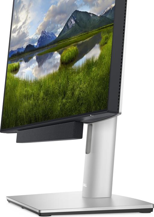Actual product image Dell Slim Soundbar - SB521A (3.60 W)