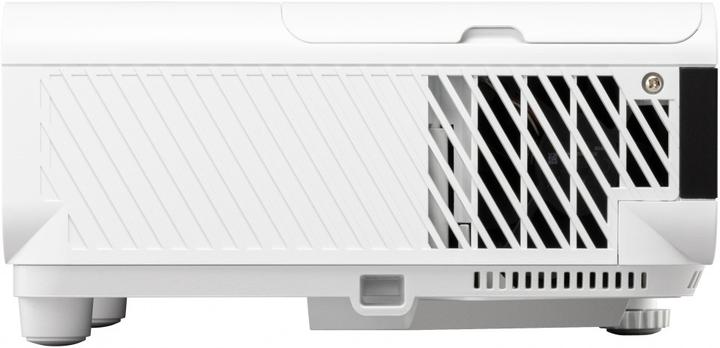 Actual product image Viewsonic PX749-4K (Full HD, 4000 lm, 1.13 - 1.47:1)