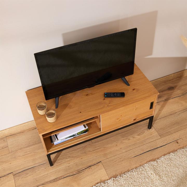 Produktbild IDIMEX Selma (98 x 47 x 40 cm)