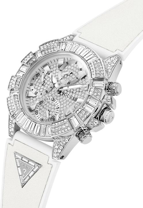 Produktbild Guess GW0814L2