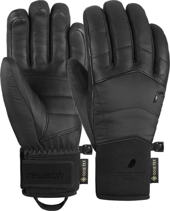 Image du produit Reusch Gants Feather GTX (7)