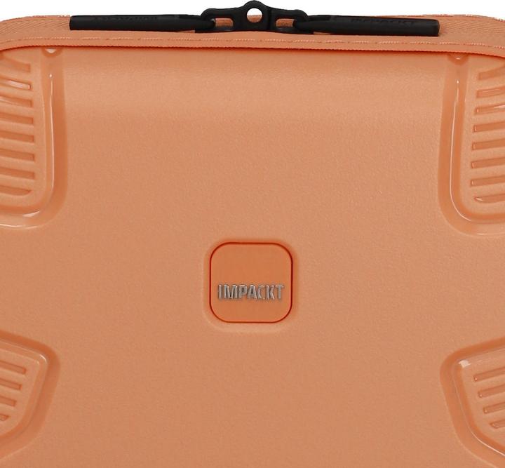 Produktbild Impackt IP1 - Umhängetasche Minicase, Garden Apricot