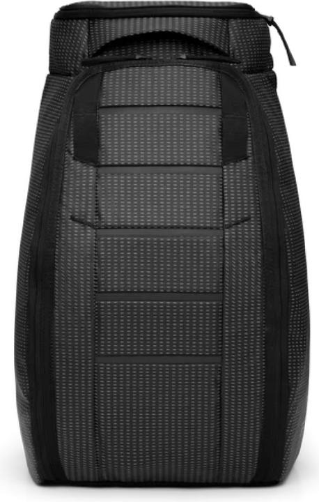 Produktbild D_b_ Hugger Backpack (25 l)