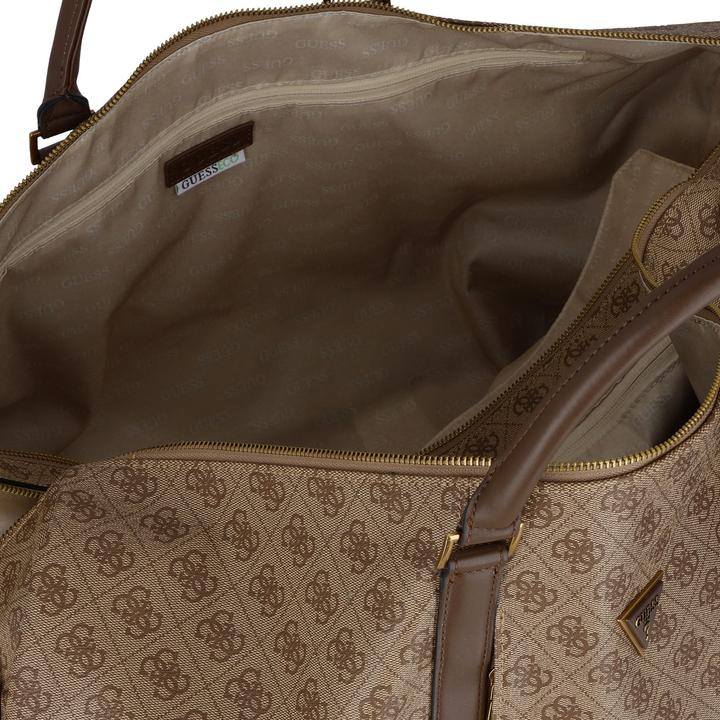 Actual product image Guess Pisa Weekender Reisetasche 60 cm (43 l)