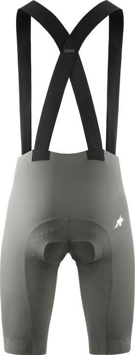 Image du produit Assos Equipe R Bib Shorts S11 - Fahrradhose - Herren (XL)