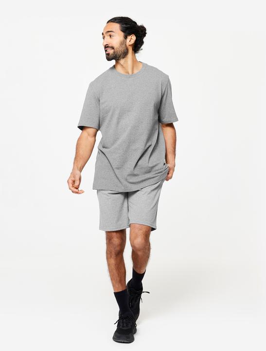 Immagine prodotto Domyos 500 (3XL)