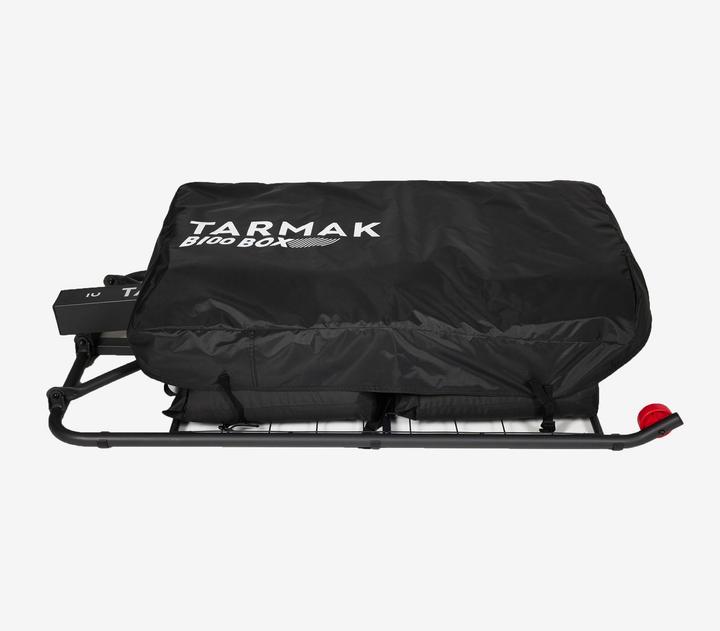 Image du produit Tarmak B100 EASY