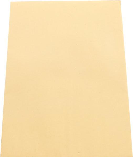 Image du produit kaiserkraft Pochettes d'expédition, avec paroi arrière en carton, L x l 353 x 250 mm, 120 (100 x)