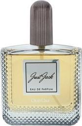 Produktbild Just Jack - Noir Endurance - Eau de parfum 100ml (Eau de Parfum)