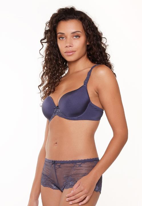 Immagine prodotto LingaDore Reggiseno DAILY Uni Fit T Shirt (70 A)