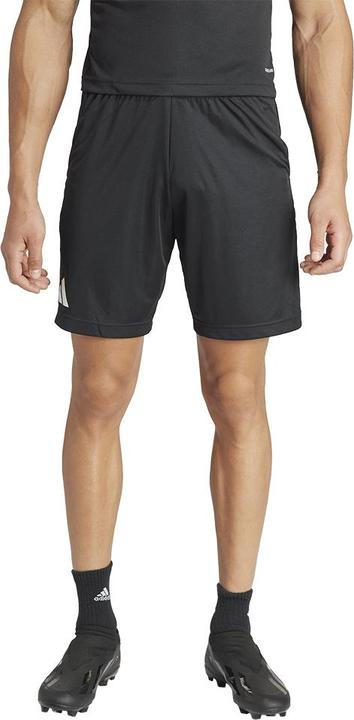 Image du produit adidas REF 24 SHO (S)