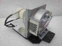 Immagine prodotto CoreParts Ml12226 (MP722ST, MP772ST, MP782ST)