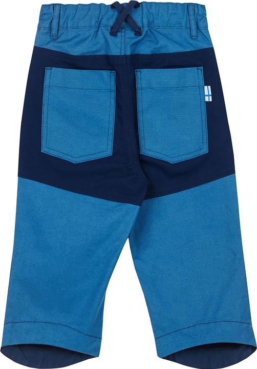 Produktbild finkid Kulta (92, 98)
