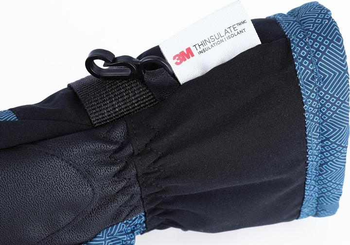 Actual product image MGA Na (8)