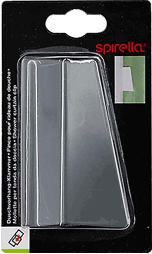 Produktbild spirella Swissclipart