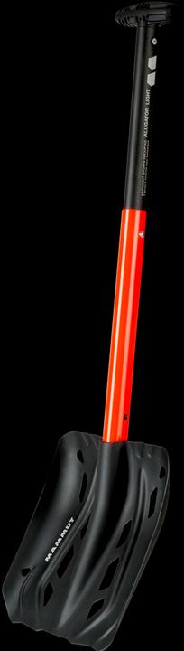 Produktbild Mammut Alugator Light