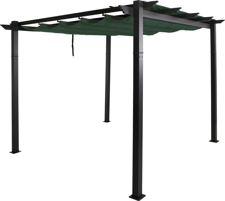 Produktbild MCW N93-3x3 (260 cm, 250 cm)