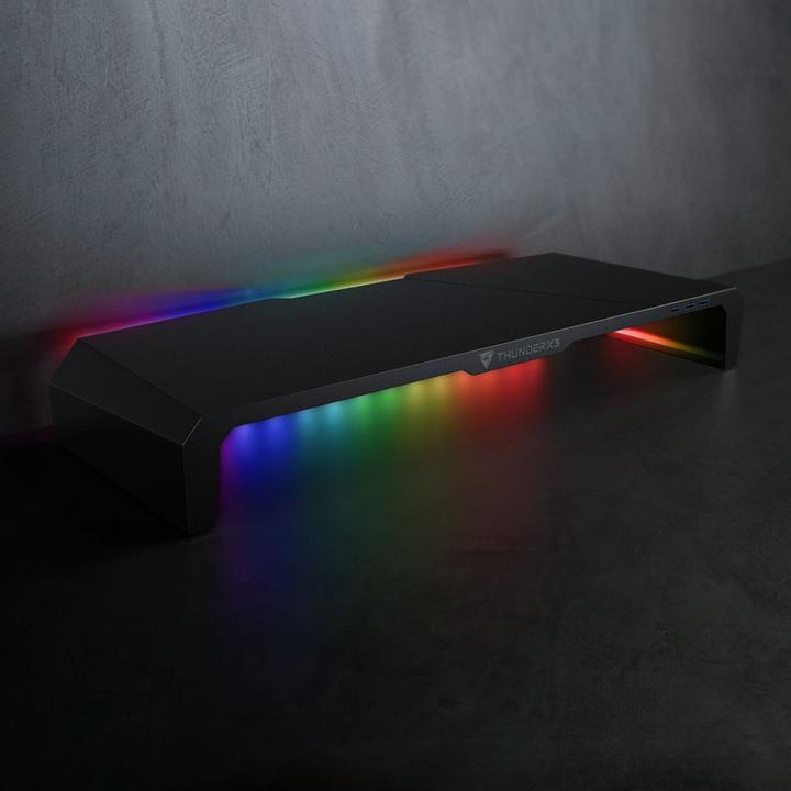Produktbild Thunder X3 As5 Hex RGB