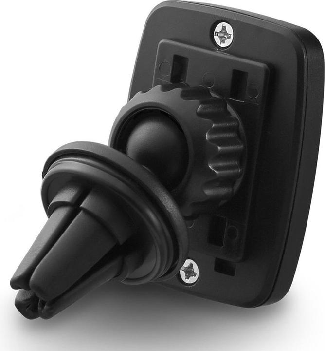 Immagine prodotto Spigen Supporto Magnetico Per Auto Con Sfiato H12