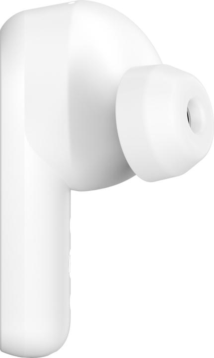 Immagine prodotto TCL MoveAudio Go (ANC, 7.50 h, Senza fili)