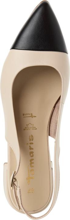 Produktbild Tamaris Slingpumps (40)