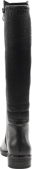 Actual product image Caprice Kania (36)