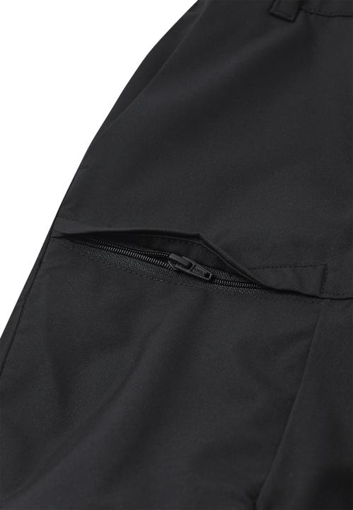 Produktbild Reima tec Kinder Regenhose Sampu (110)