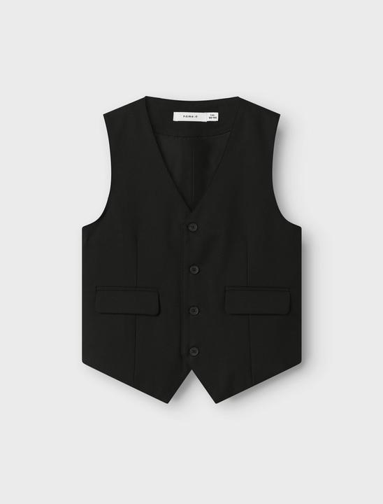 Image du produit Name it Gilet Regular Fit (122)