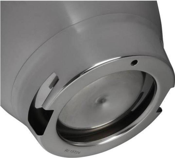 Actual product image Kenwood Bowl