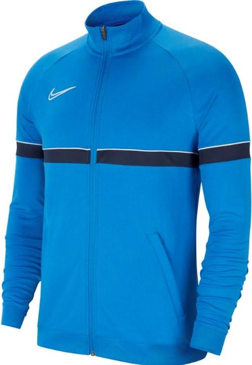 Immagine prodotto Nike Giacca Da Allenamento In Maglia Dell'Accademia 21 (XXL)