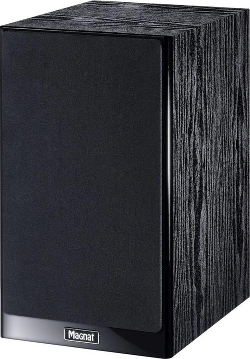 Actual product image Magnat Signature 503 (1 pair, 170 W)
