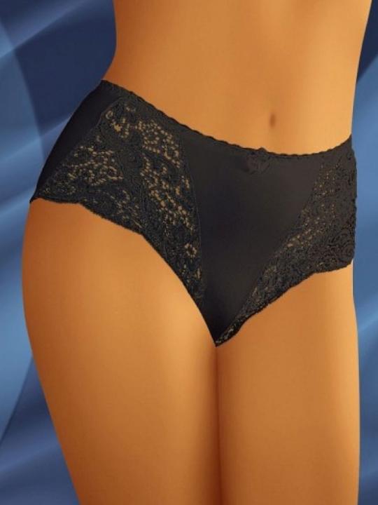Produktbild Wolbar Höschen model 102042 (S)